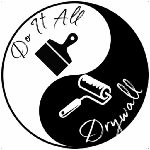 Do It All Drywall